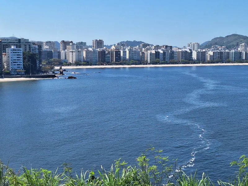 "Sextou" com sol: previsão aponta tempo firme e temperaturas agradáveis para o fim de semana