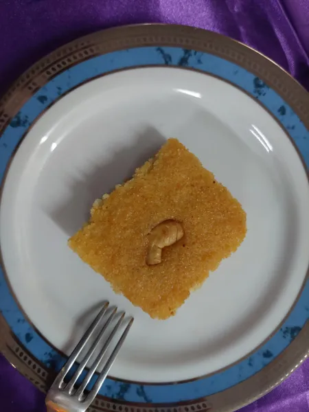 Estudantes de nutrição trazem Arábia para SG em evento da Universo