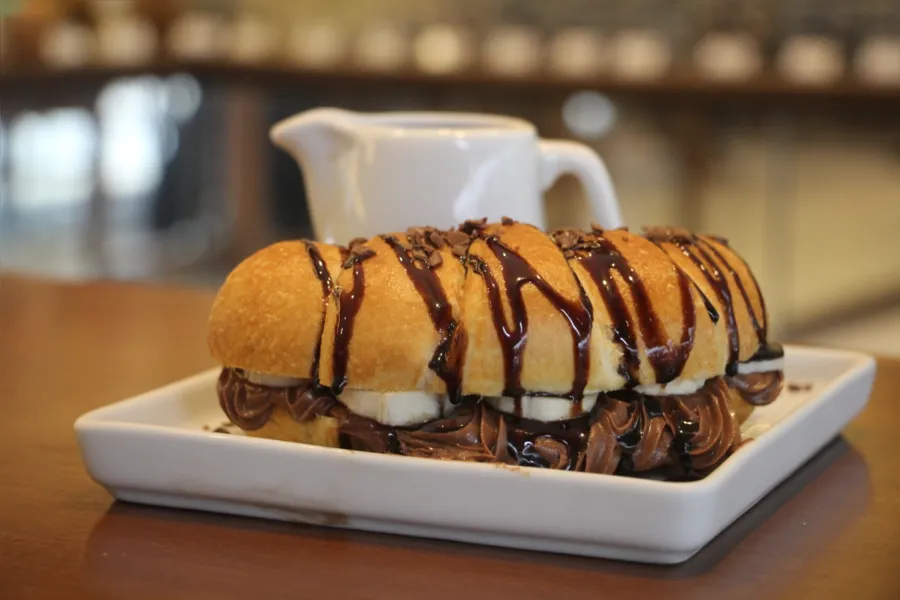 Café e chocolate em Niterói e São Gonçalo para todos os públicos; conheça!