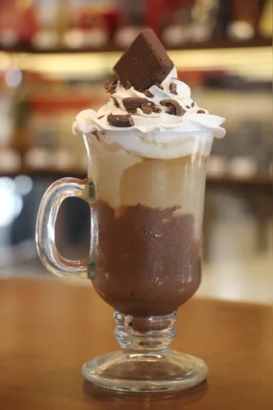 Café e chocolate em Niterói e São Gonçalo para todos os públicos; conheça!