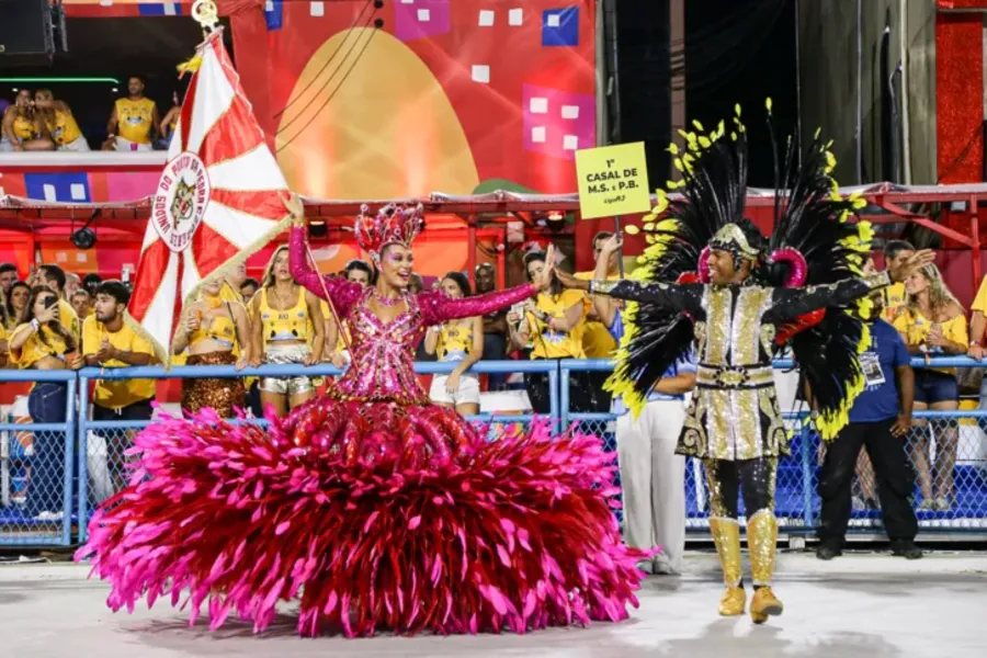 Campeã!: Porto da Pedra confirma favoritismo, ganha 'Série Ouro' e volta à elite após 10 anos