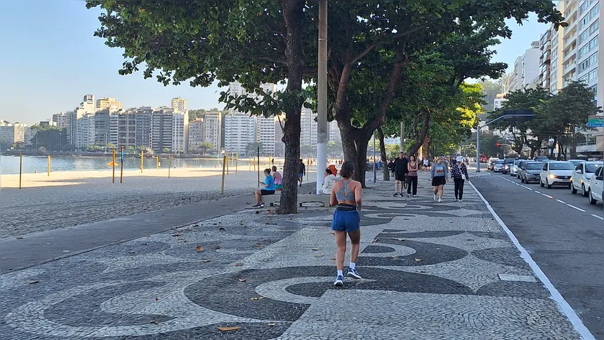 Imagem ilustrativa da imagem Aproveitar o fim de semana em Niterói gastando até R$ 100? OSG mostra que é possível, confira!