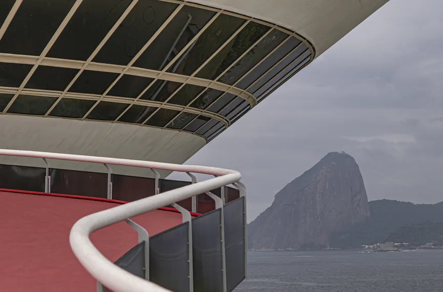 Aproveitar o fim de semana em Niterói gastando até R$ 100? OSG mostra que é possível, confira!