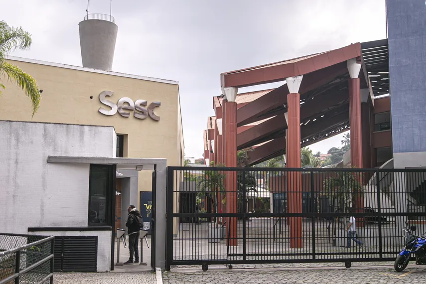 Arte é civilização, arte é cultura: conheça histórias de teatros de Niterói e SG