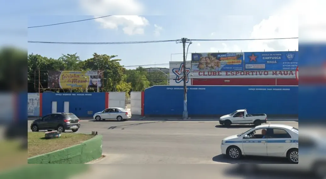 Arte é civilização, arte é cultura: conheça histórias de teatros de Niterói e SG