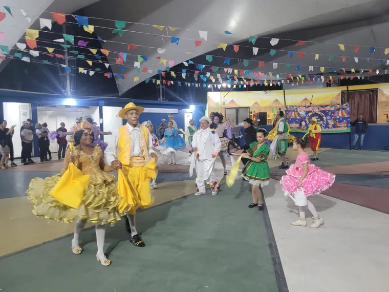 Arte é civilização, arte é cultura: conheça histórias de teatros de Niterói e SG