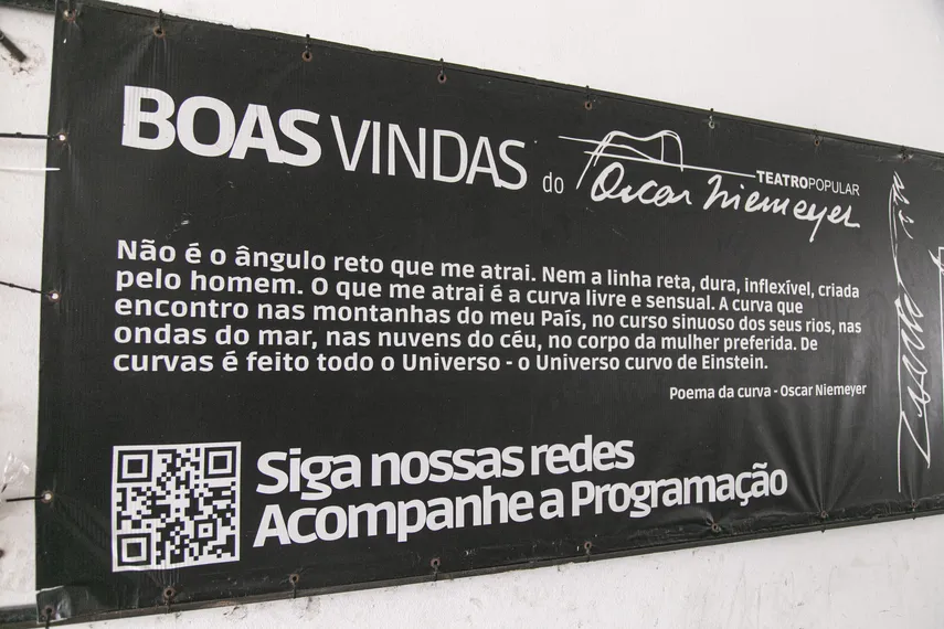 Berços da cultura em Niterói e São Gonçalo: conheça as histórias dos teatros da região