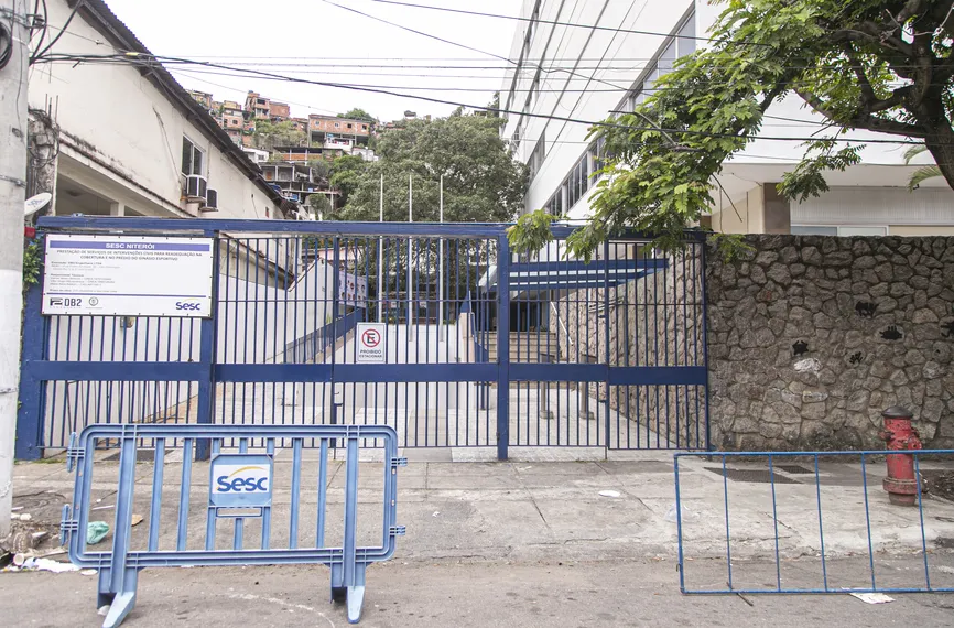 Berços da cultura em Niterói e São Gonçalo: conheça as histórias dos teatros da região