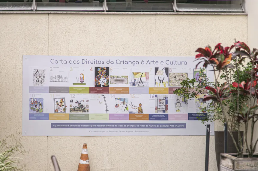 Berços da cultura em Niterói e São Gonçalo: conheça as histórias dos teatros da região
