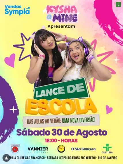 Berços da cultura em Niterói e São Gonçalo: conheça as histórias dos teatros da região
