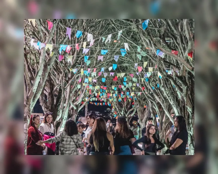 Berços da cultura em Niterói e São Gonçalo: conheça as histórias dos teatros da região