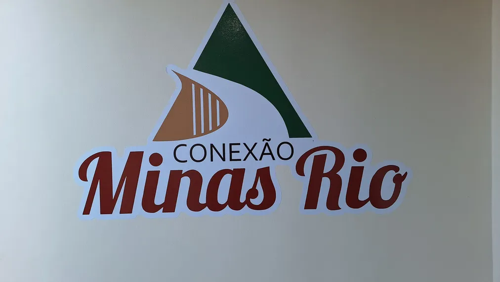 Comida que conecta | Conheça a referência do sabor mineiro em terras cariocas: Conexão Minas-Rio