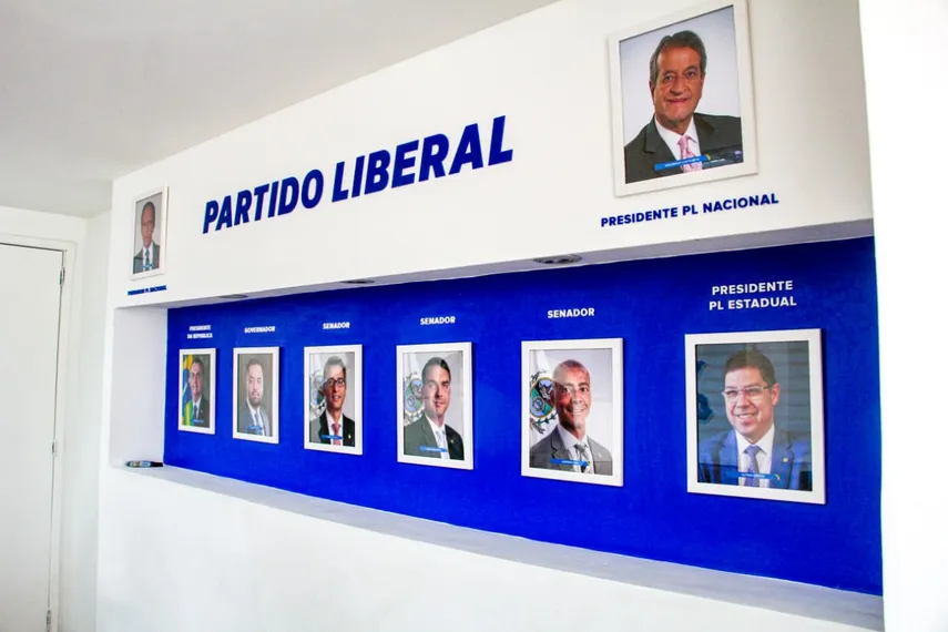 Deputado federal Altineu Côrtes falou com OSG sobre anistia, escândalo do INSS e julgamento de Bolsonaro; “injustiça muito grande”