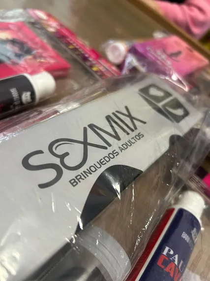 Dia Mundial do Orgasmo: o prazer está em todo lugar!
