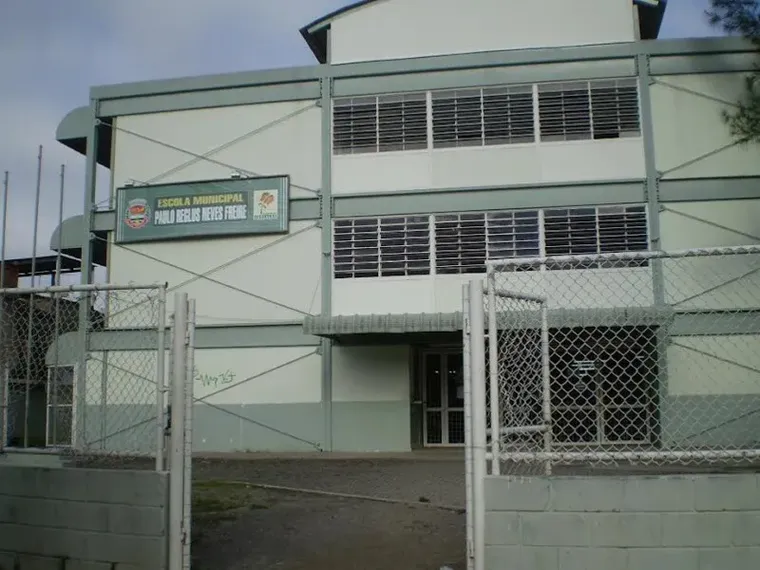 O sonho não acabou! Vini Jr. assume namoro com Virgínia e visita da influenciadora a SG pode se tornar realidade