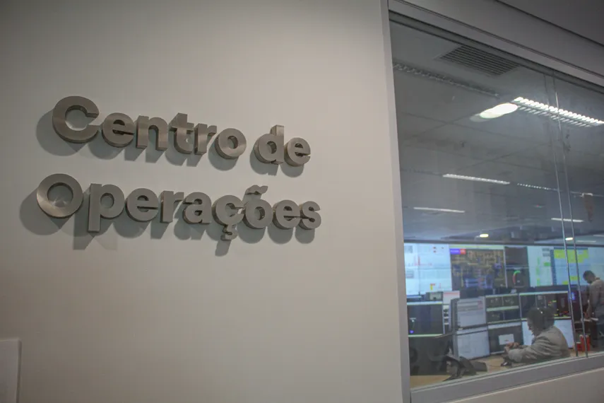 Enel apresenta novos investimentos e reforça compromisso com atendimento no Rio