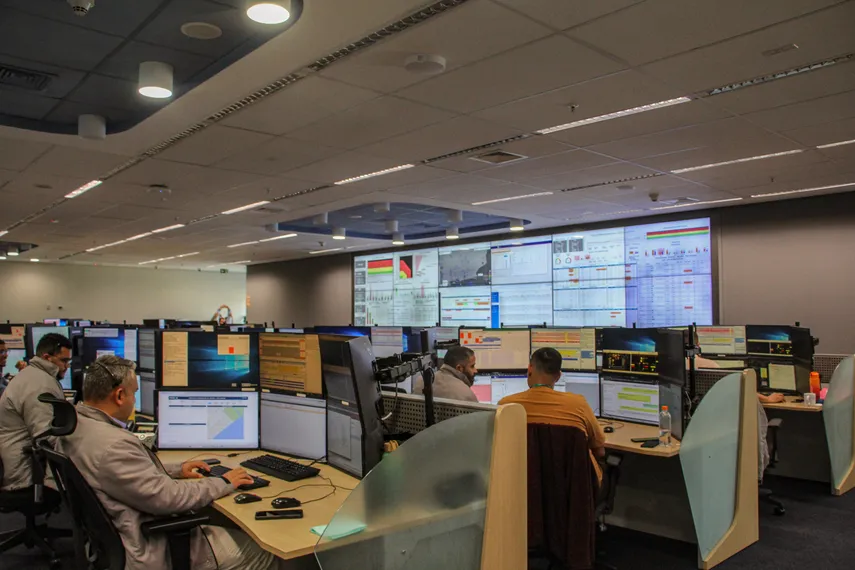 Enel apresenta novos investimentos e reforça compromisso com atendimento no Rio