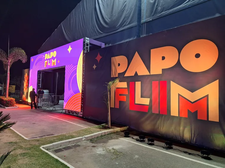 Flim 2025: Editoras de Maricá destacam força da literatura regional no evento