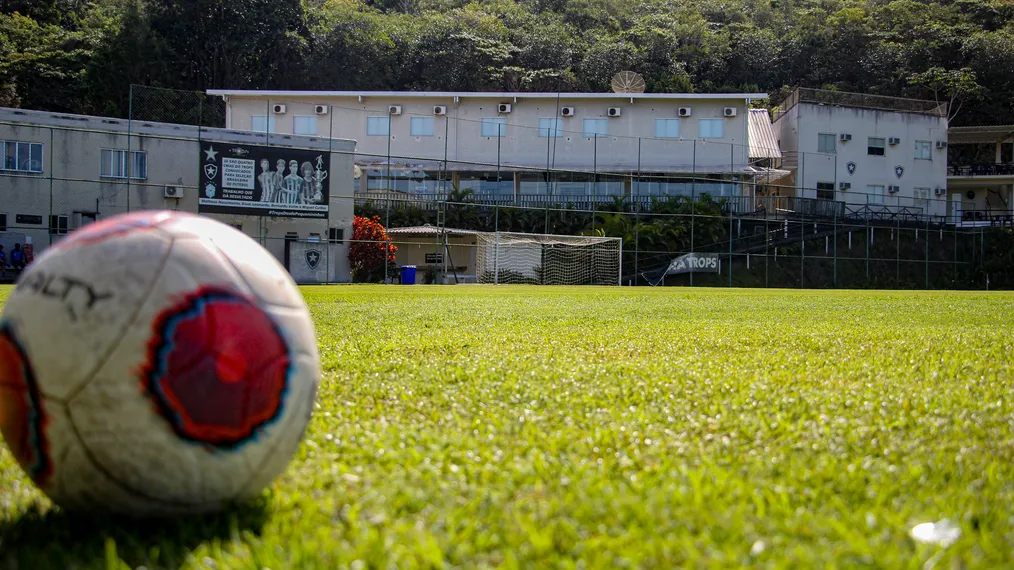 Niteroiense Futebol Clube: o retorno aos gramados e a ascensão de um projeto vencedor