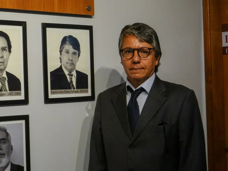 Pioneira na região, Escola Superior de Advocacia da OAB Niterói celebra 30 anos com homenagem a diretores
