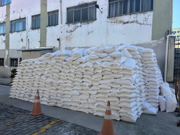 São Gonçalo se prepara para o maior Corpus Christi da América Latina nesta quinta-feira (19)
