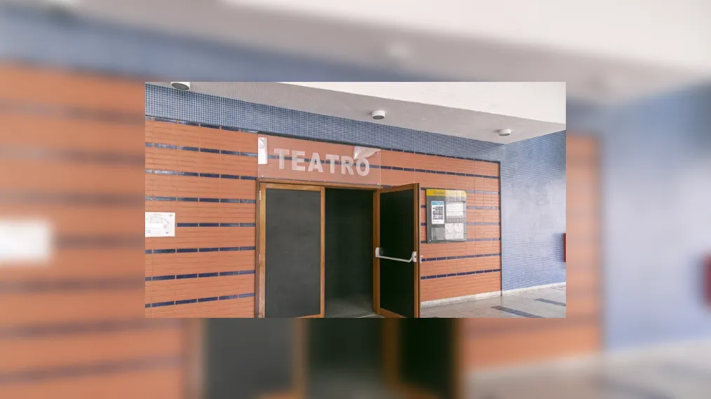 Você já ouviu falar em teatro-terapia? Saiba como as artes podem melhorar a saúde mental