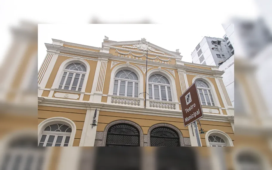 Você já ouviu falar em teatro-terapia? Saiba como as artes podem melhorar a saúde mental