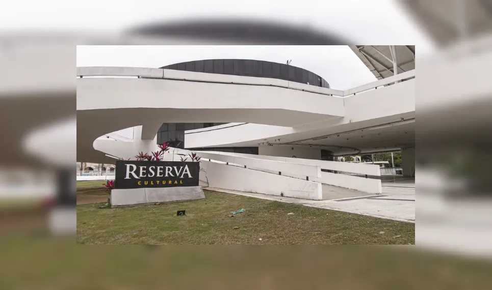 Você já ouviu falar em teatro-terapia? Saiba como as artes podem melhorar a saúde mental