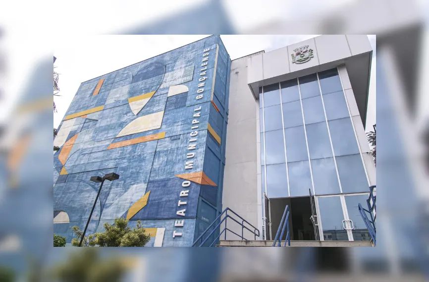 Você já ouviu falar em teatro-terapia? Saiba como as artes podem melhorar a saúde mental