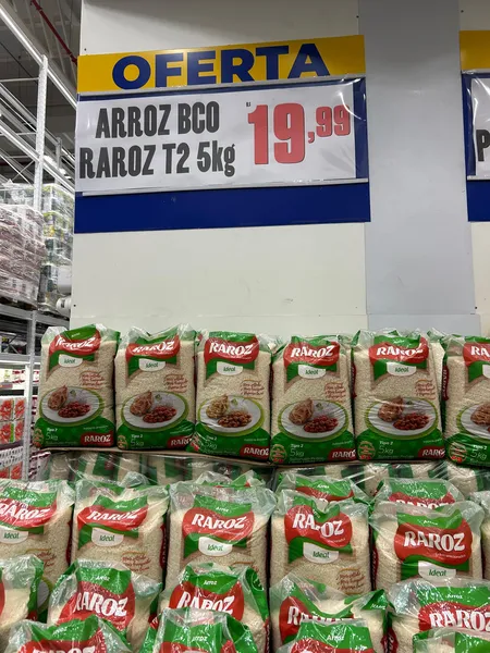 Alívio no bolso? Após nove meses de altas, alguns produtos registram queda no preço; Confira