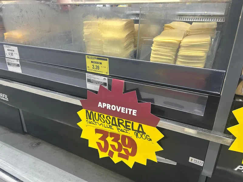 Alívio no bolso? Após nove meses de altas, alguns produtos registram queda no preço; Confira