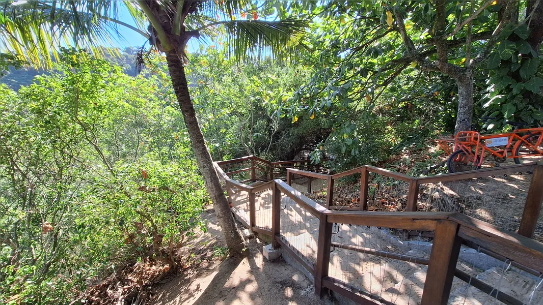 Aproveitar o fim de semana em Niterói gastando até R$ 100? OSG mostra que é possível, confira!