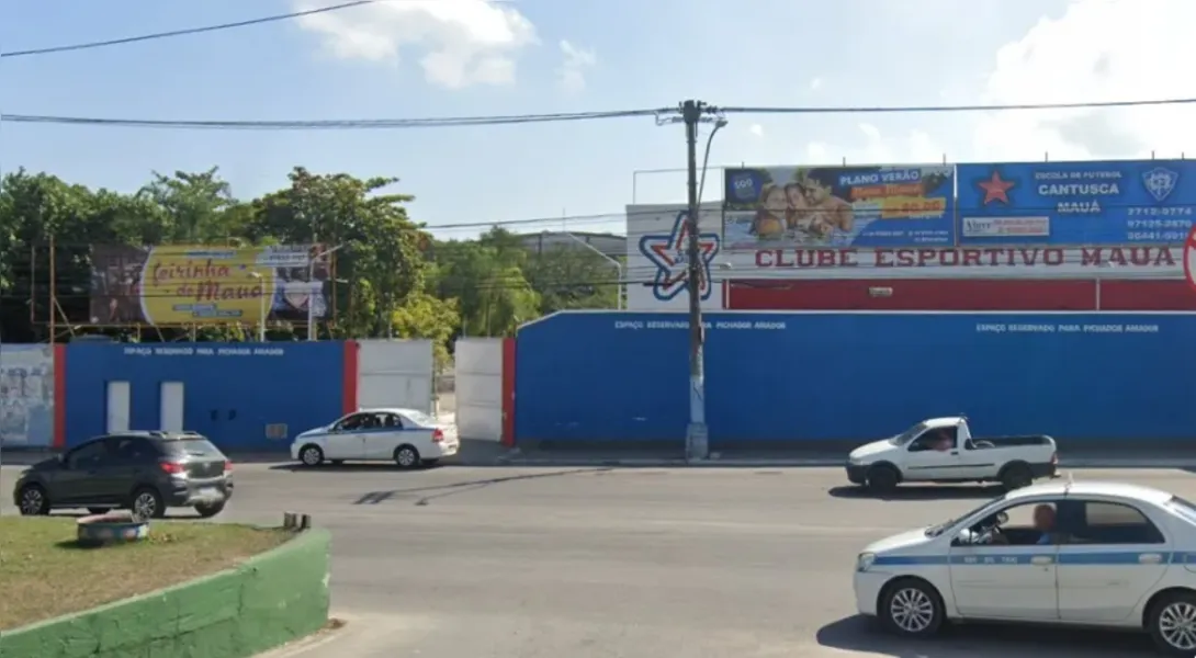 Arte é civilização, arte é cultura: conheça histórias de teatros de Niterói e SG