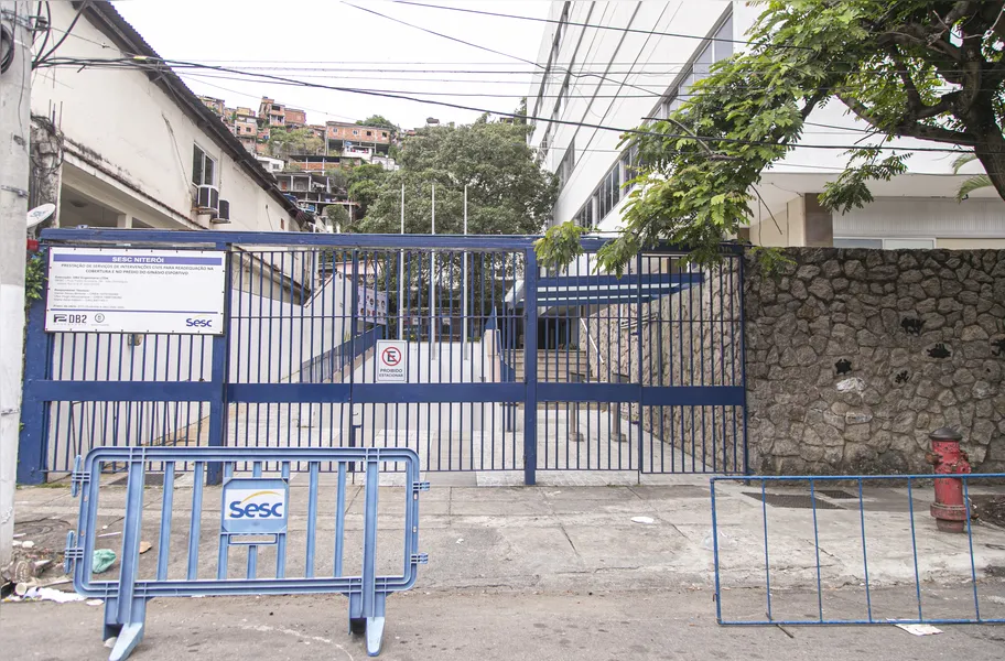 Berços da cultura em Niterói e São Gonçalo: conheça as histórias dos teatros da região