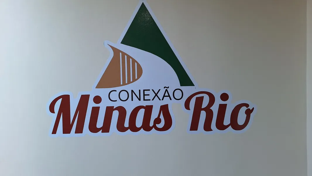 Comida que conecta | Conheça a referência do sabor mineiro em terras cariocas: Conexão Minas-Rio