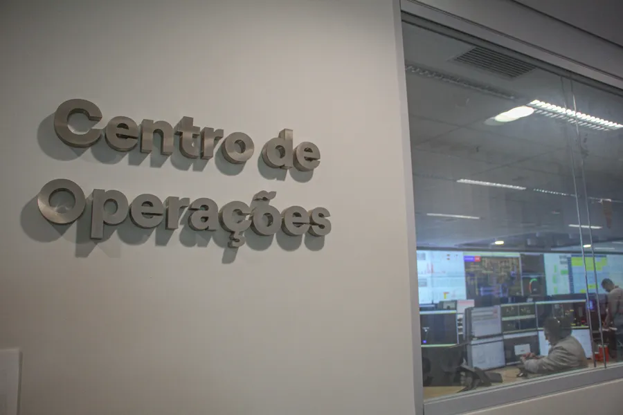 Enel apresenta novos investimentos e reforça compromisso com atendimento no Rio