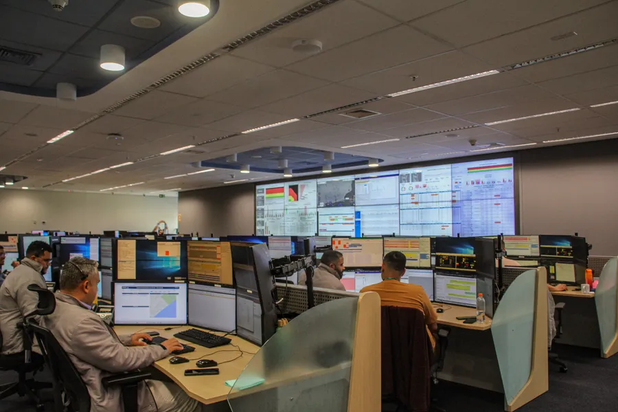 Enel apresenta novos investimentos e reforça compromisso com atendimento no Rio