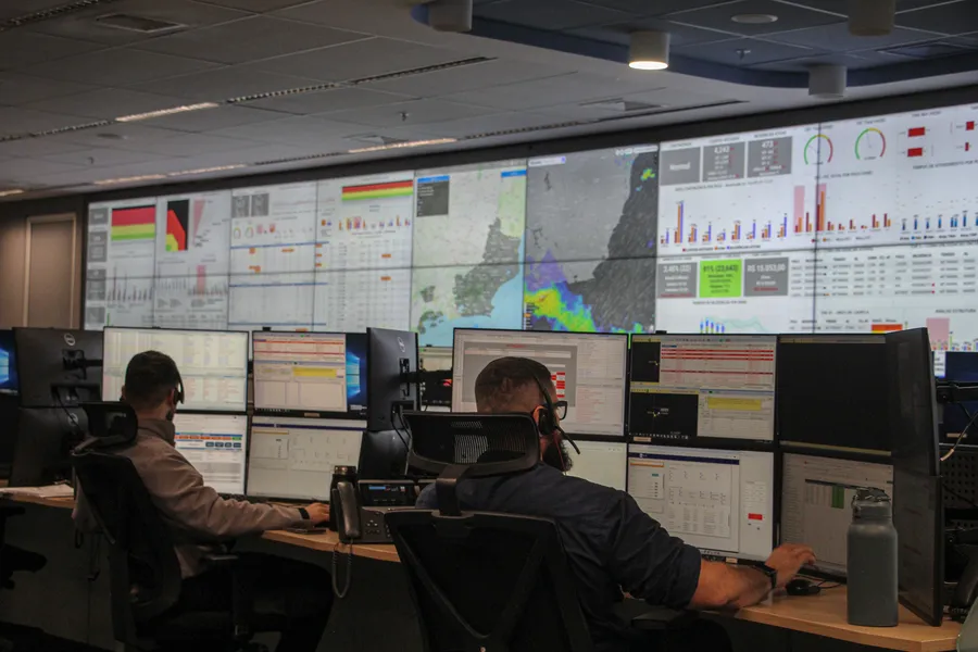 Enel apresenta novos investimentos e reforça compromisso com atendimento no Rio