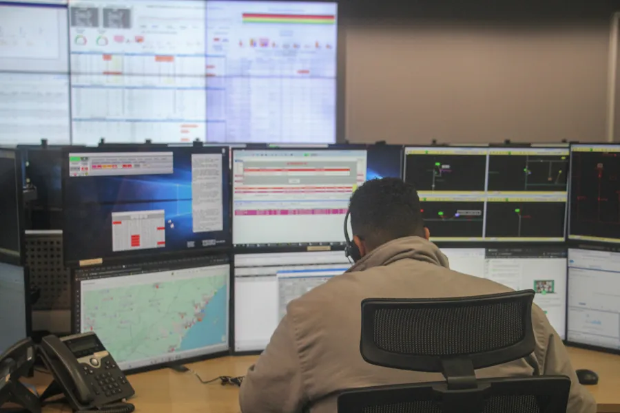 Enel apresenta novos investimentos e reforça compromisso com atendimento no Rio