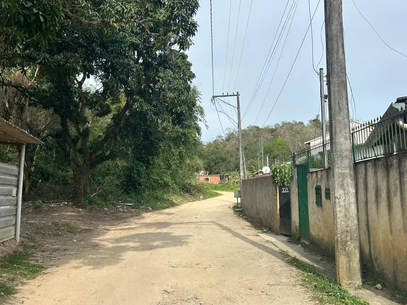 Moradores de Tanguá em choque após assassinato de mãe e filha dentro de casa