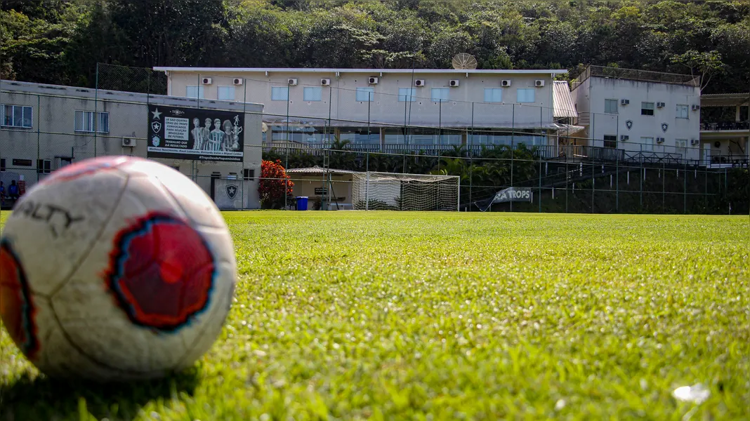 Niteroiense Futebol Clube: o retorno aos gramados e a ascensão de um projeto vencedor
