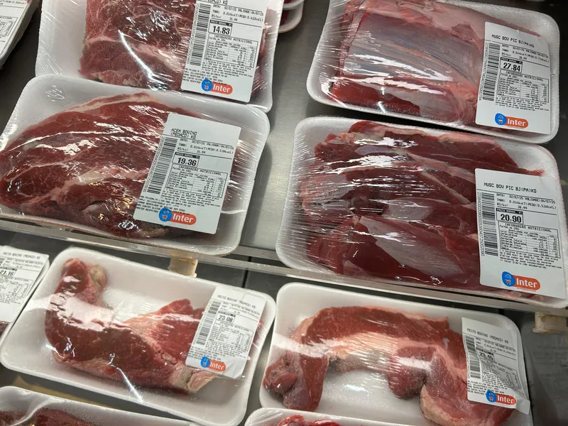 Sopa é janta? Prato esquenta os lares, mas também pesa no bolso dos brasileiros no inverno