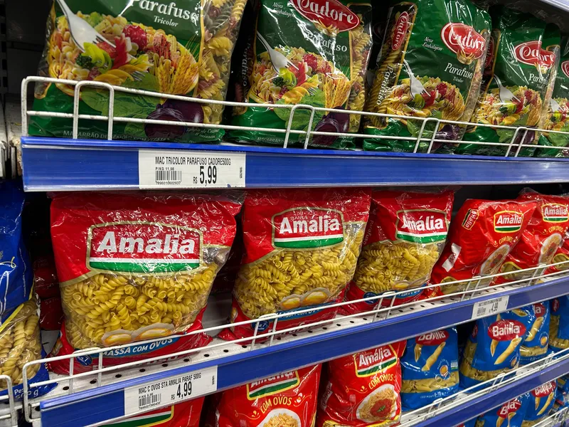 Sopa é janta? Prato esquenta os lares, mas também pesa no bolso dos brasileiros no inverno