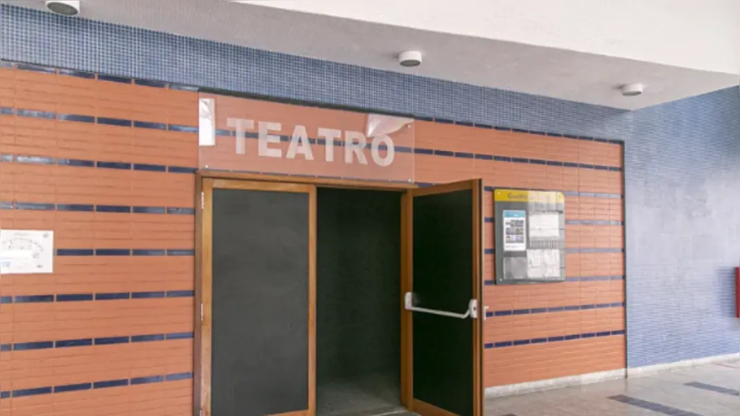 Você já ouviu falar em teatro-terapia? Saiba como as artes podem melhorar a saúde mental