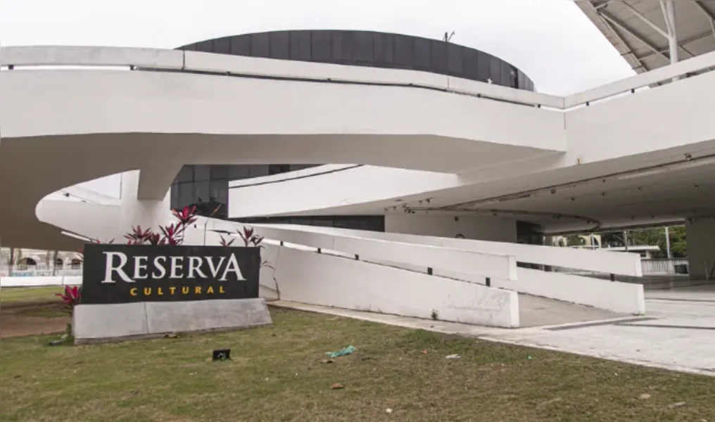 Você já ouviu falar em teatro-terapia? Saiba como as artes podem melhorar a saúde mental