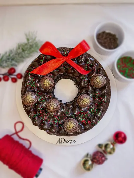 Ceia de Natal pronta vira alternativa para famílias e fortalece pequenos negócios