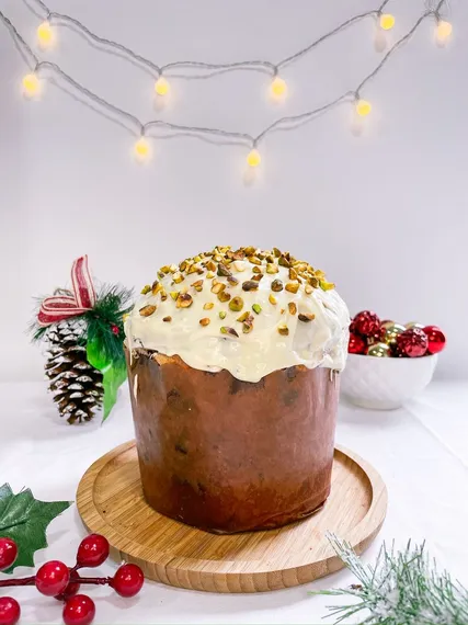 Ceia de Natal pronta vira alternativa para famílias e fortalece pequenos negócios