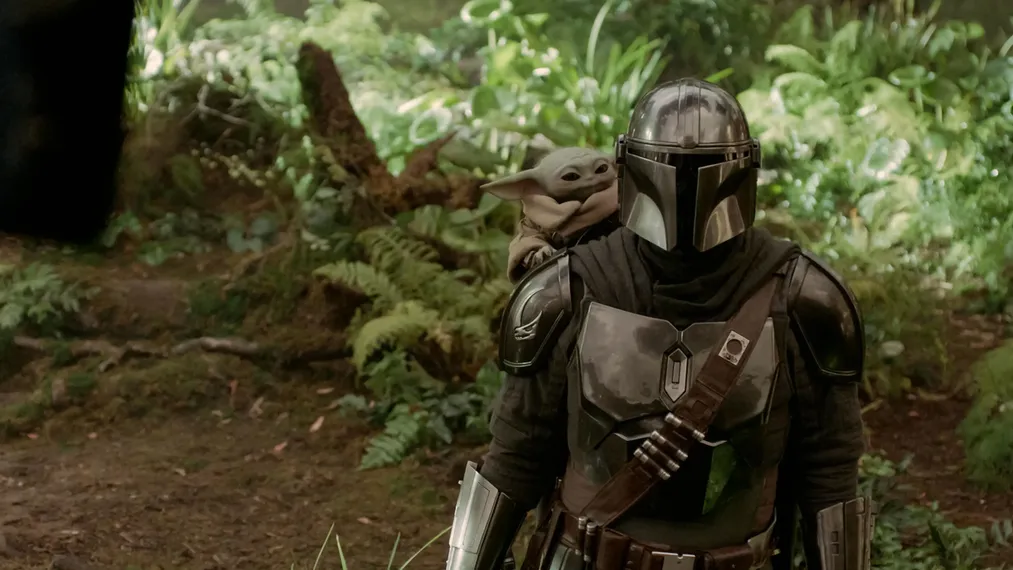 Crítica OSG | 'Mandaloriano e Grogu' mostra que Star Wars é uma saga para todos os públicos