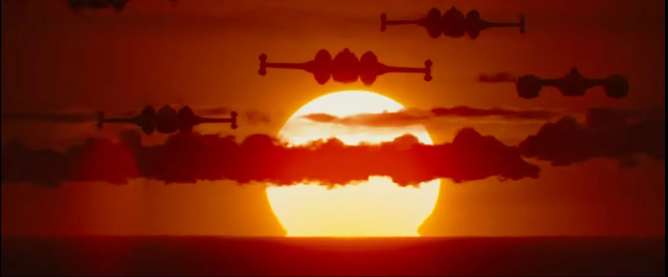 Crítica OSG | 'Mandaloriano e Grogu' mostra que Star Wars é uma saga para todos os públicos