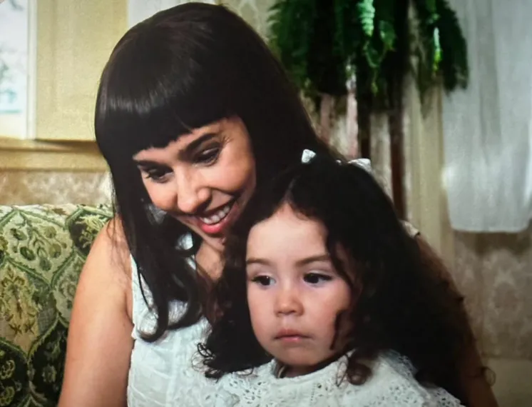 De SG para o universo da Turma da Mônica: atores mirins dão vida aos personagens de 'Mauricio de Sousa - O Filme'